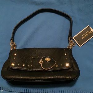 Juicy couture mini bag